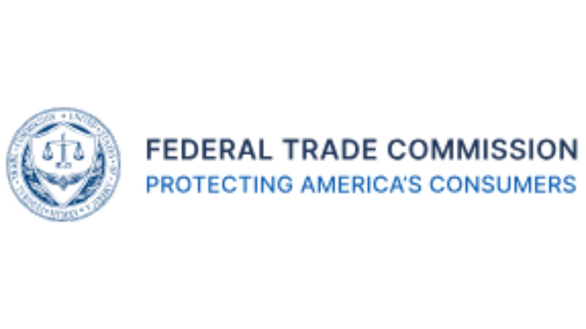 New FTC Safeguards Rule Provision
